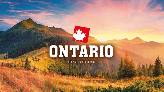 Ontario